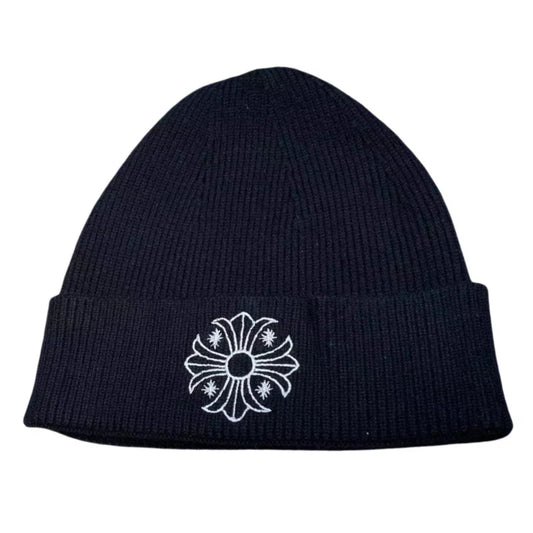 Chrome Hearts 2025 New Hat
