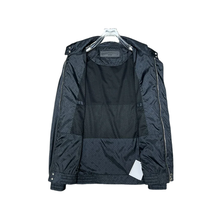 Chrome Hearts 2025 New Jacket