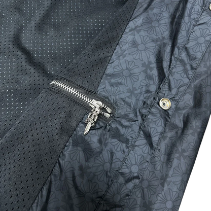 Chrome Hearts 2025 New Jacket