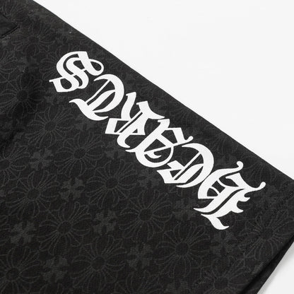Chrome Hearts 2025 New Shorts A1119