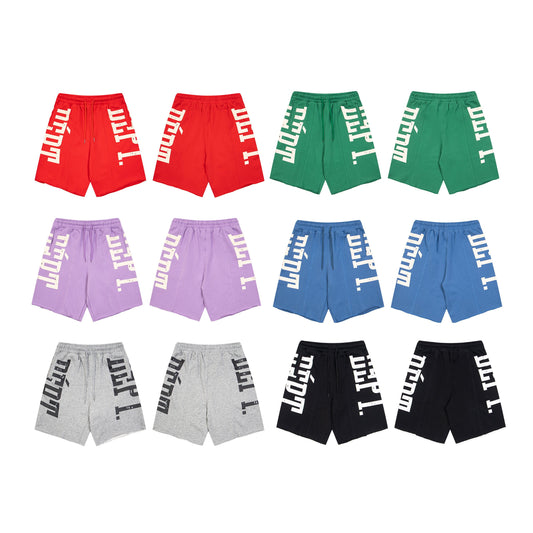GALLERY DEPT 2025 New Shorts G462
