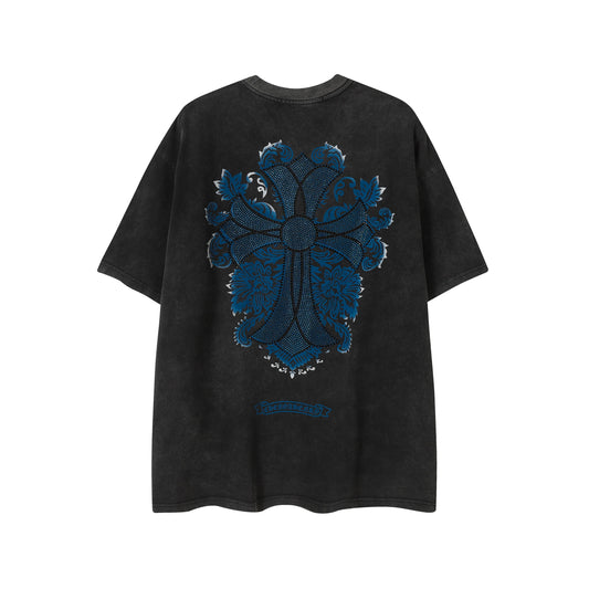Chrome Hearts T-shirts 2235