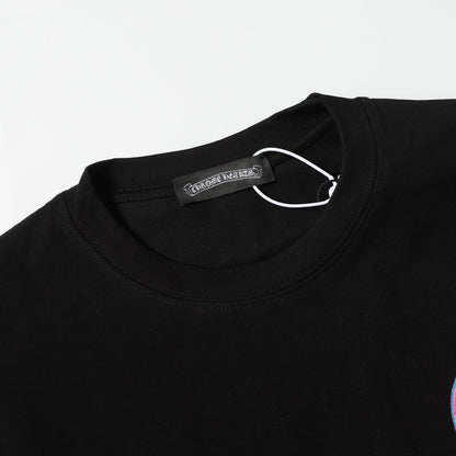 Chrome Hearts T-shirts 2231