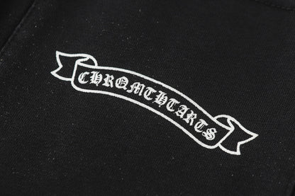 Chrome Hearts 2025 New Shorts 9921