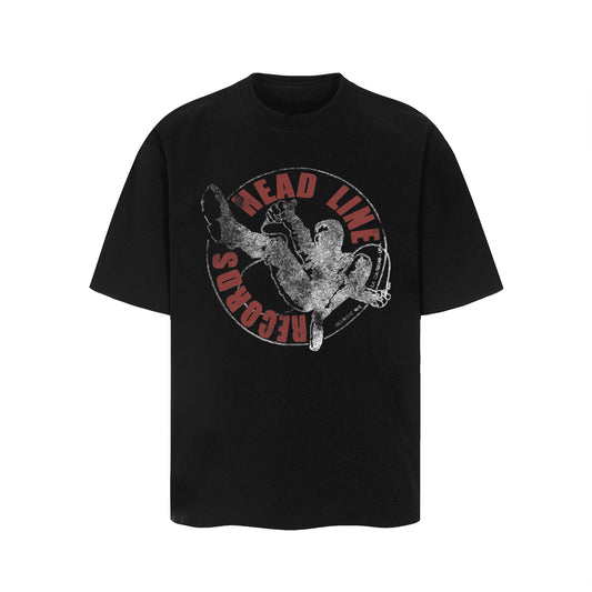 GALLERY DEPT 2025 New T-shirt 1137