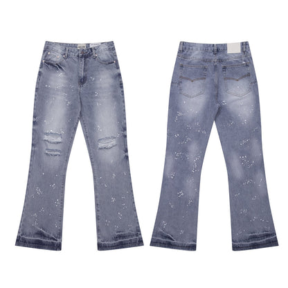 GALLERY DEPT 2025 New Pants 638