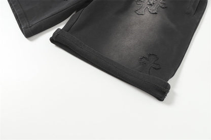 Chrome Hearts 2025 New Shorts 2292