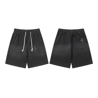Chrome Hearts 2025 New Shorts 9976