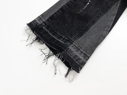 GALLERY DEPT 2025 New Pants 837