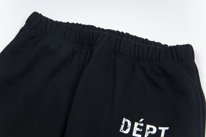 GALLERY DEPT 2025 New Shorts G517