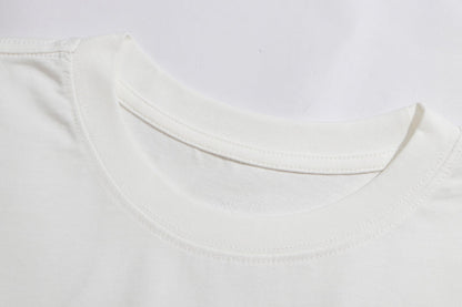 Chrome Hearts 2025 Long-Sleeved T-shirt K8008
