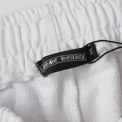 Chrome Hearts 2025 New Pants 1001