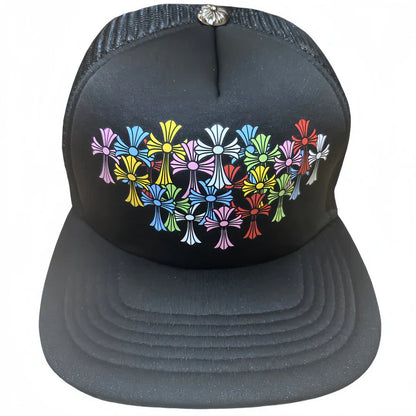 Chrome Hearts 2025 New Hat