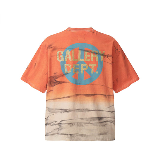 GALLERY DEPT 2025 New T-shirt D16