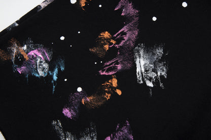 GALLERY DEPT 2025 New Shorts G301