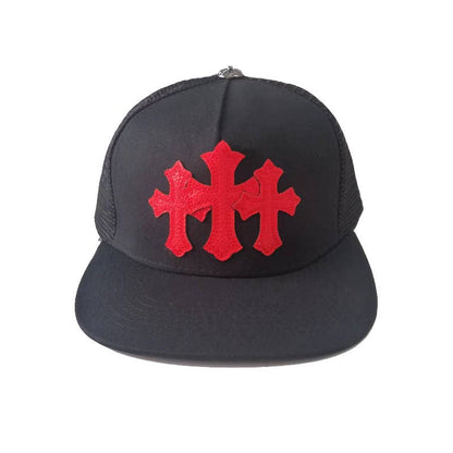 Chrome Hearts 2025 New Hat