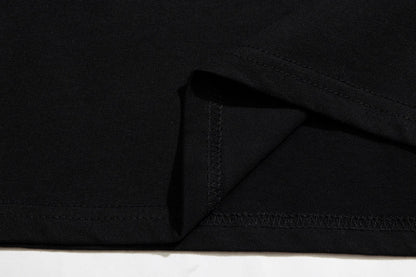 Chrome Hearts 2025 Long-Sleeved T-shirt K8008