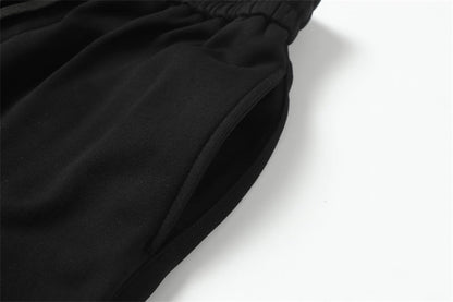 Chrome Hearts 2025 New Shorts 2278