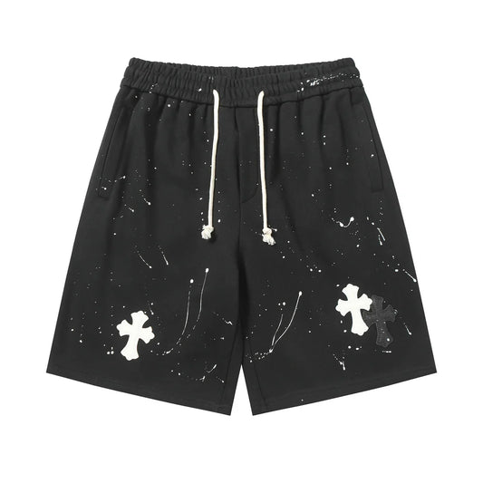 Chrome Hearts 2025 New Shorts 2277