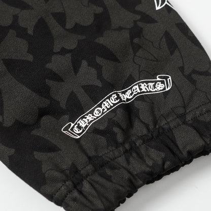 Chrome Hearts 2025 New Pants P140