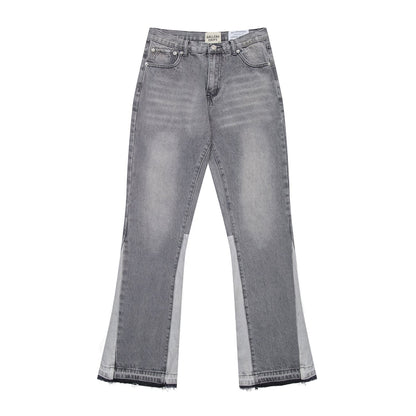 GALLERY DEPT 2025 New Pants 639