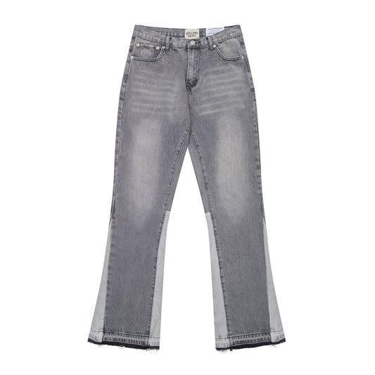 GALLERY DEPT 2025 New Pants 639