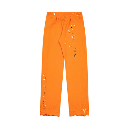 GALLERY DEPT 2025 New Pants G460