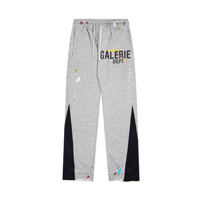 GALLERY DEPT 2025 New Pants G461