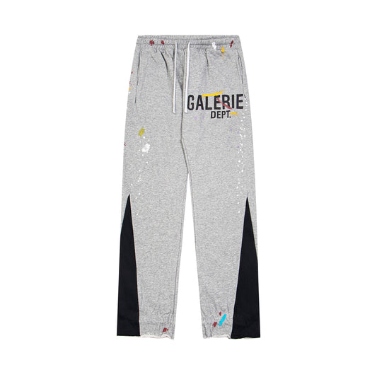 GALLERY DEPT 2025 New Pants G461