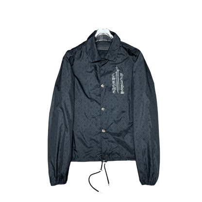 Chrome Hearts 2025 New Jacket