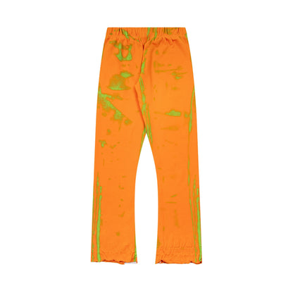 GALLERY DEPT 2025 New Pants G465
