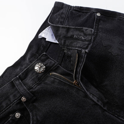 Chrome Hearts 2025 New Shorts 9921