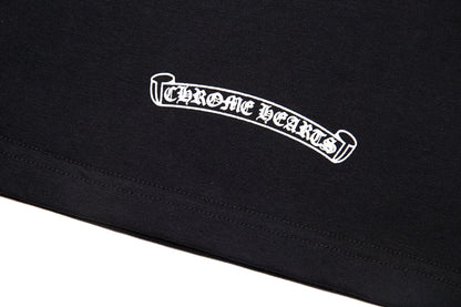 Chrome Hearts 2025 New T-shirts K6011