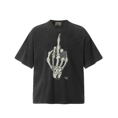 GALLERY DEPT 2025 New T-shirt D47