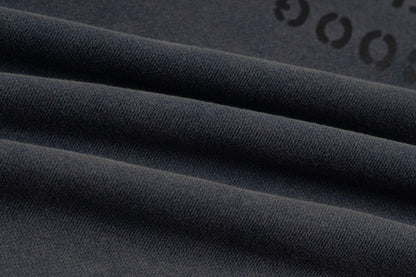 GALLERY DEPT 2025 New Hooded Sweatshirt G393-1