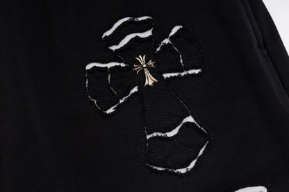 Chrome Hearts 2025 New Shorts 9057