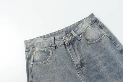 Chrome Hearts 2025 New Pants 5