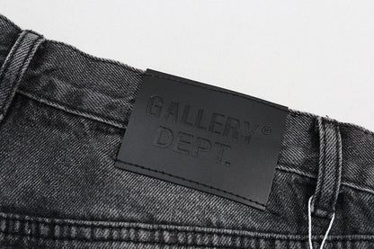 GALLERY DEPT 2025 New Pants 636