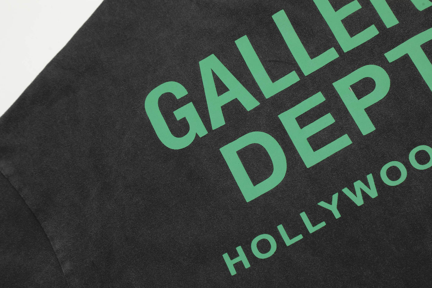 GALLERY DEPT 2025 New T-shirt D14