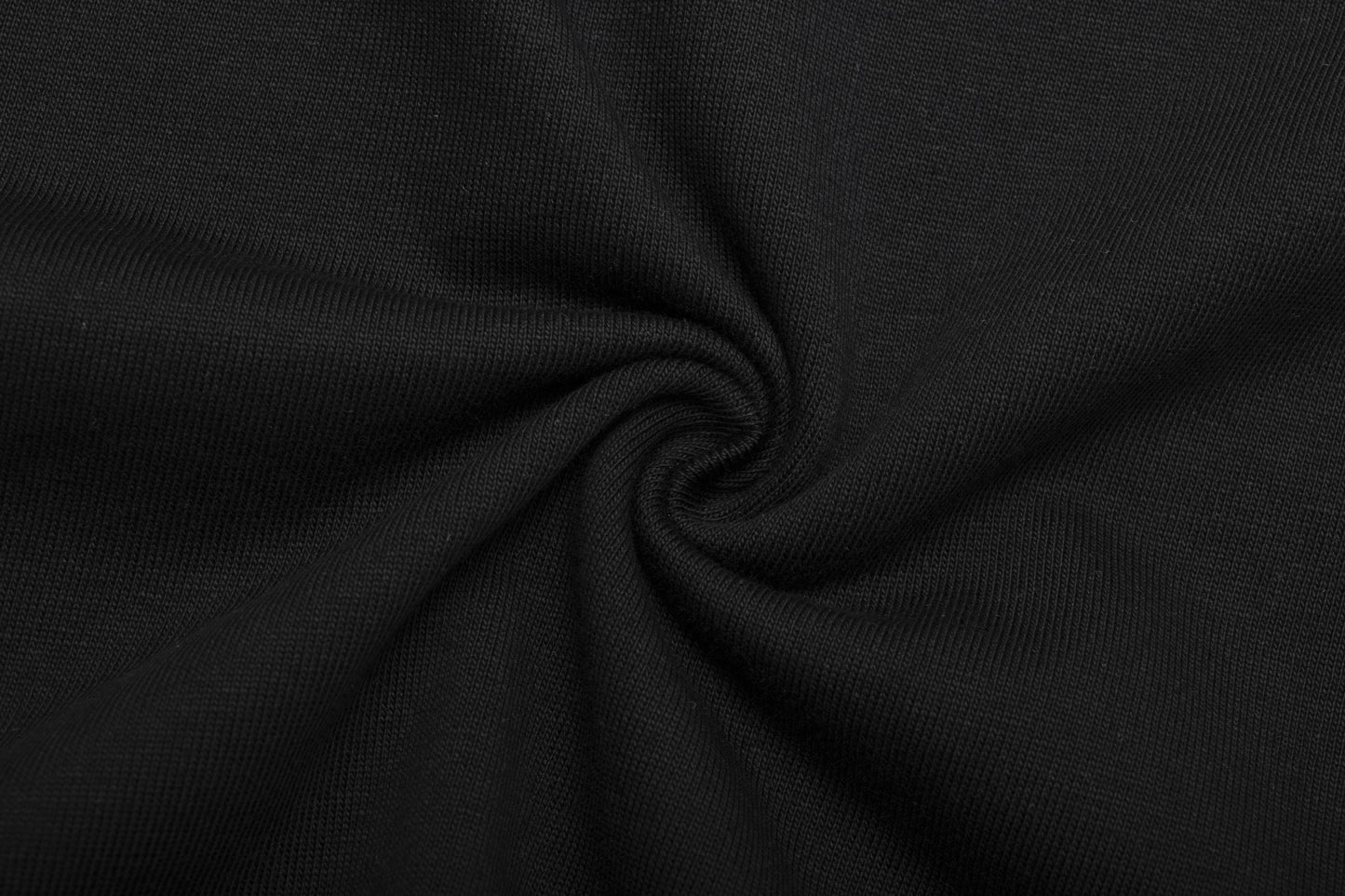 Chrome Hearts 2025 New T-shirt 6024