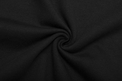 Chrome Hearts 2025 New T-shirt 6024