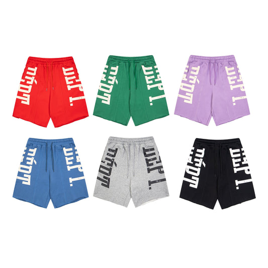 GALLERY DEPT 2025 New Shorts G462