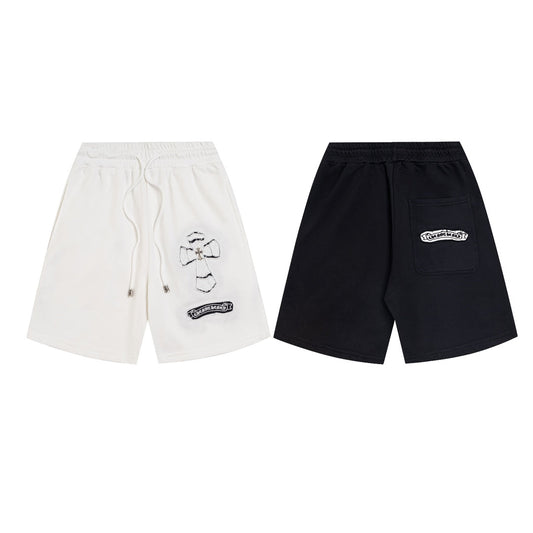Chrome Hearts 2025 New Shorts 9057