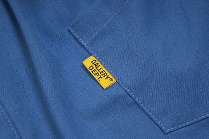 GALLERY DEPT 2025 New Shorts G401
