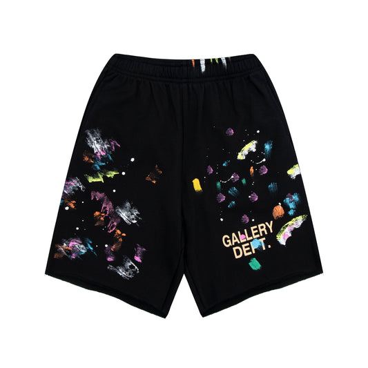 GALLERY DEPT 2025 New Shorts G301