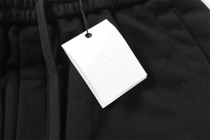 Chrome Hearts 2025 New Shorts 2279