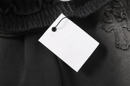 Chrome Hearts 2025 New Shorts 2292