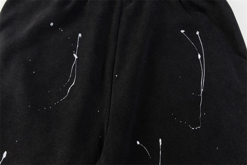 Chrome Hearts 2025 New Shorts 9053