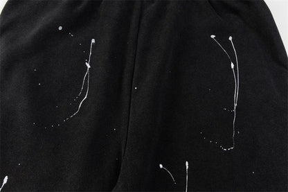 Chrome Hearts 2025 New Shorts 9053