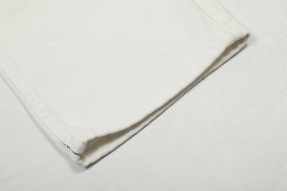 Chrome Hearts New style cross pants 8140